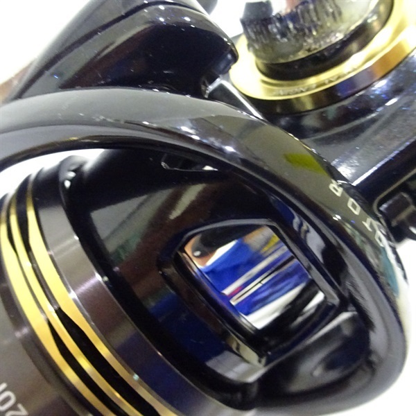 １３ブラスト４０２０ＰＥ－Ｈ